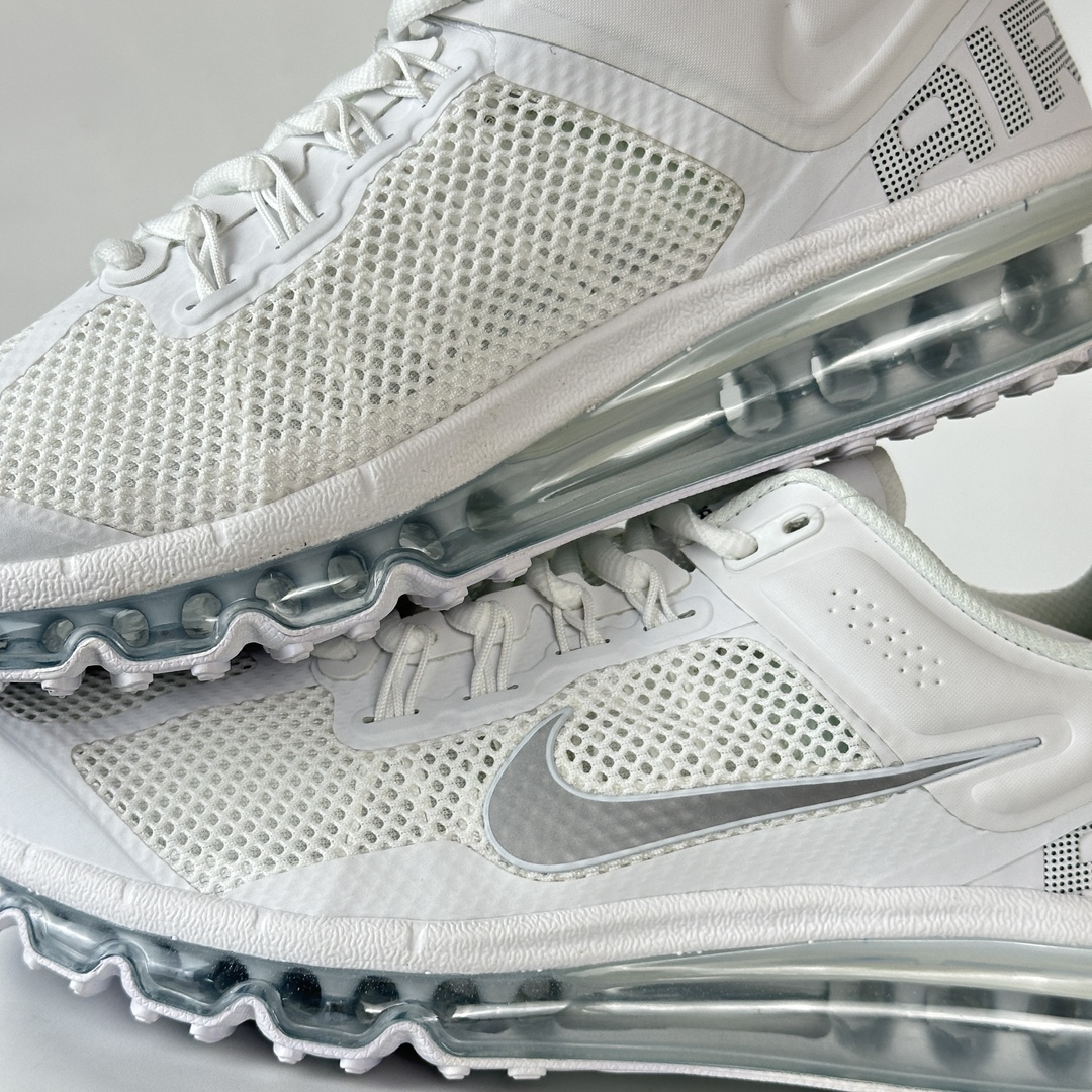 Nike Air Max 2013  (1:1)_img_2