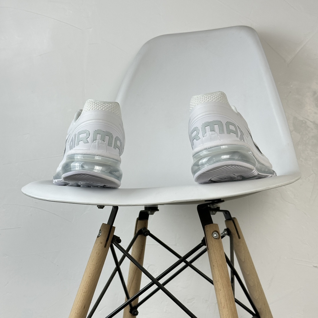 Nike Air Max 2013  (1:1)_img_3