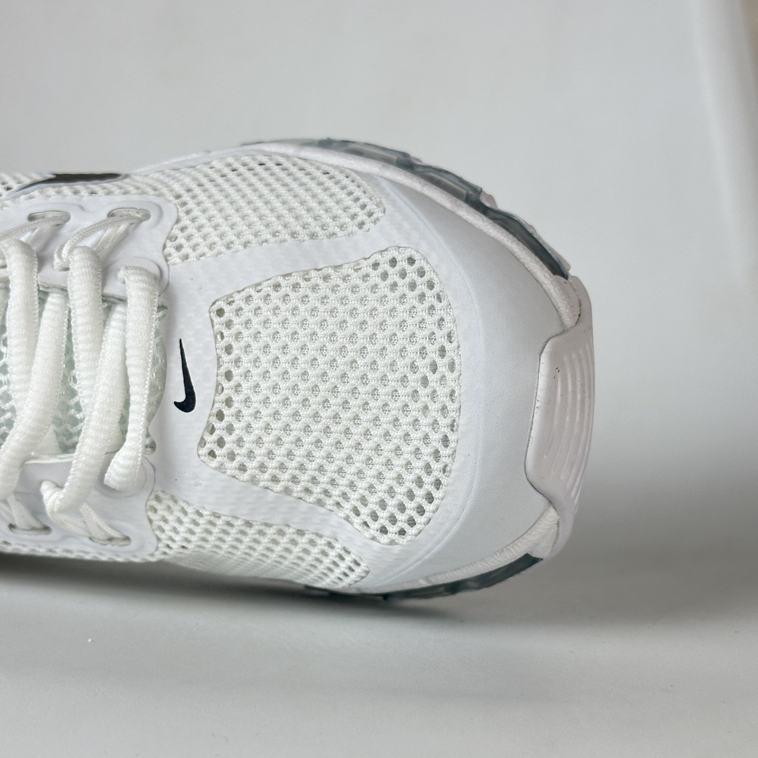 Nike Air Max 2013  (1:1)_img_4