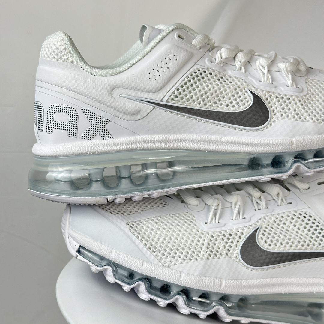 Nike Air Max 2013  (1:1)_img_5