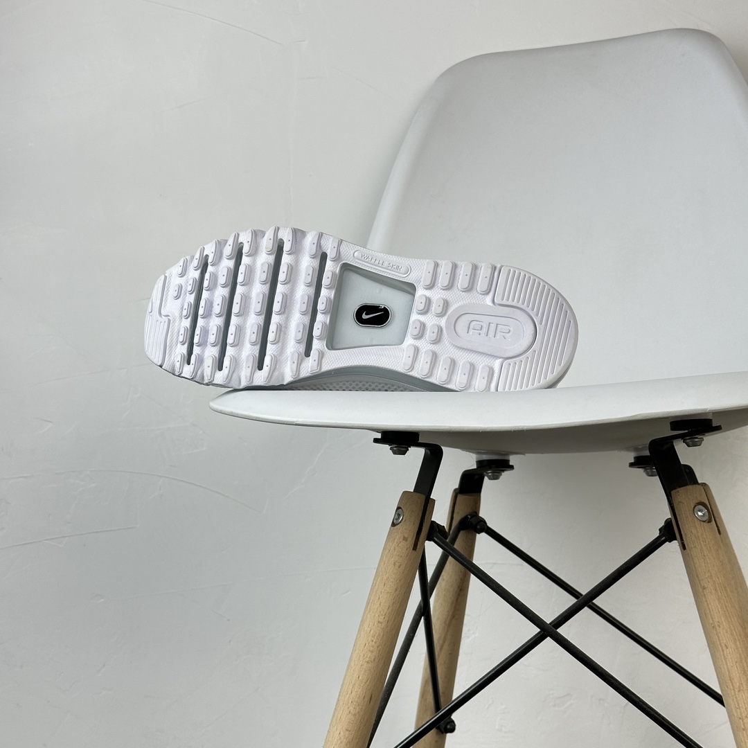 Nike Air Max 2013  (1:1)_img_6