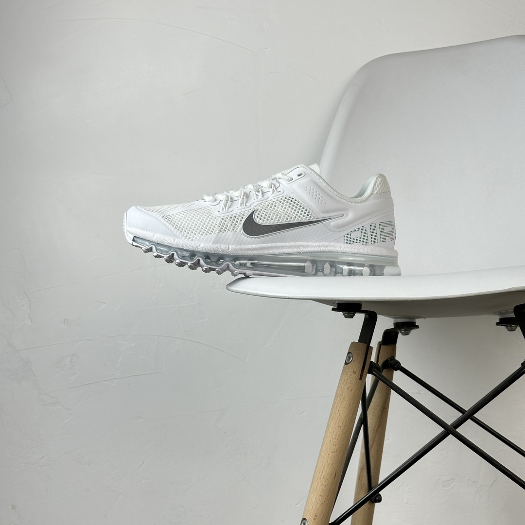 Nike Air Max 2013  (1:1)_img_7