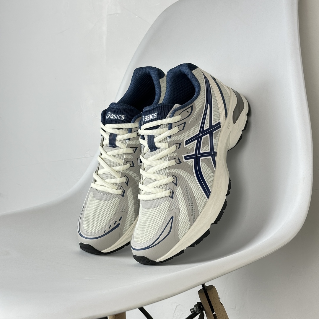 Asics GEL-FLUX  (1:1)_img_0