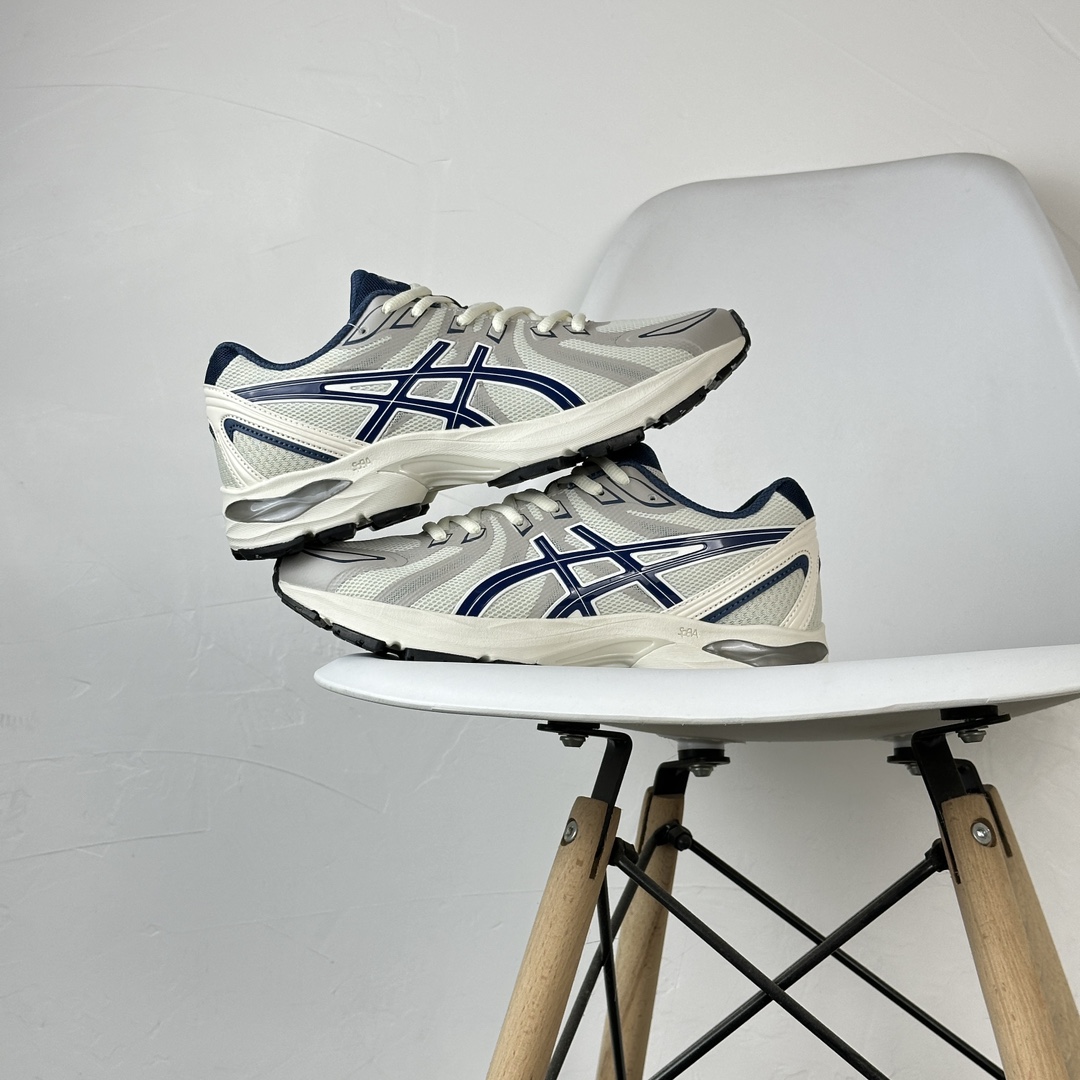 Asics GEL-FLUX  (1:1)_img_1