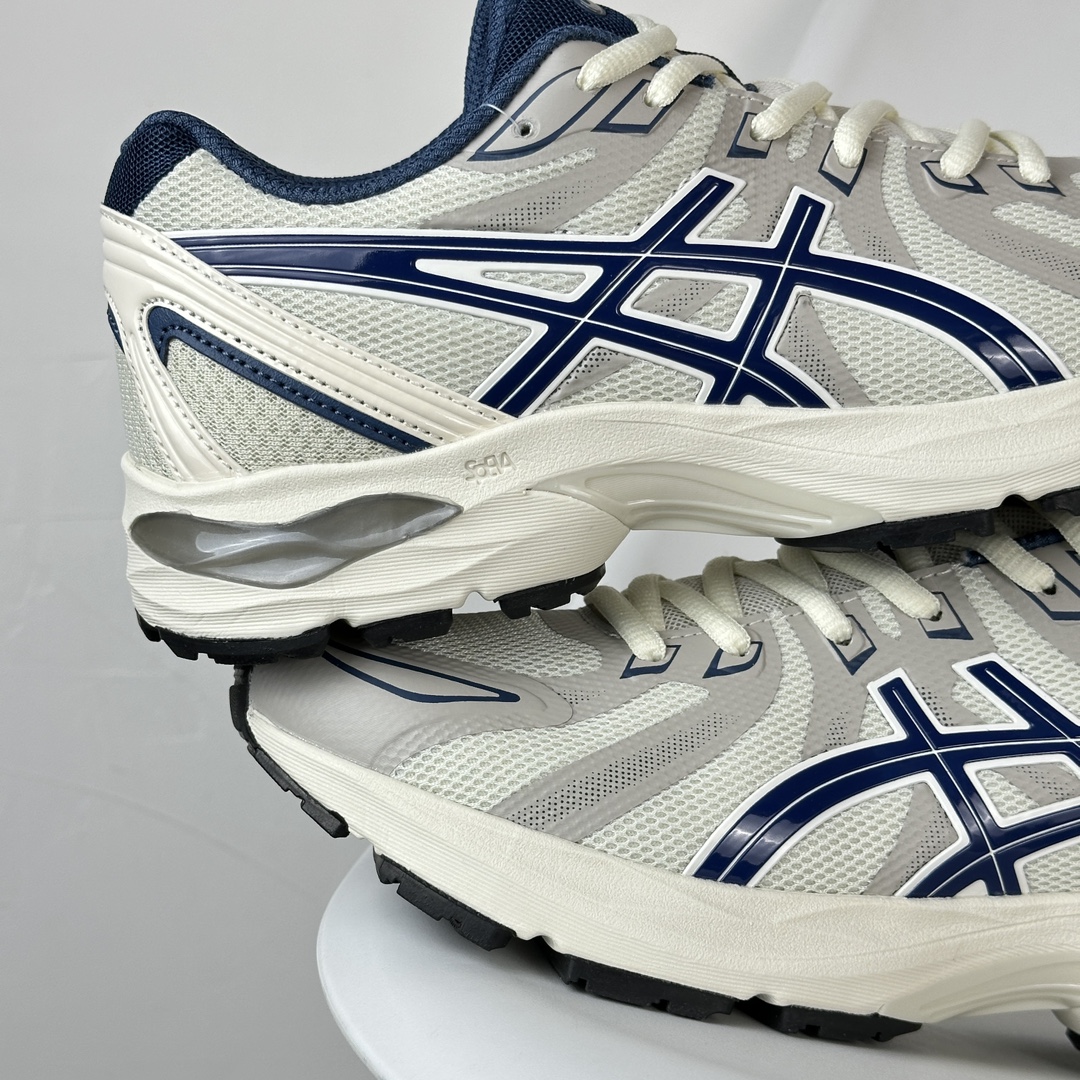 Asics GEL-FLUX  (1:1)_img_2