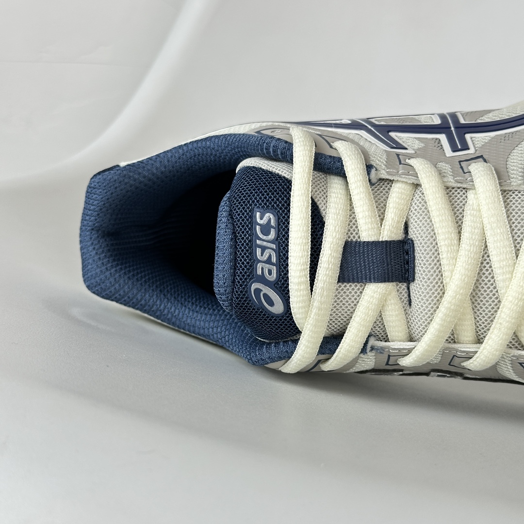 Asics GEL-FLUX  (1:1)_img_3