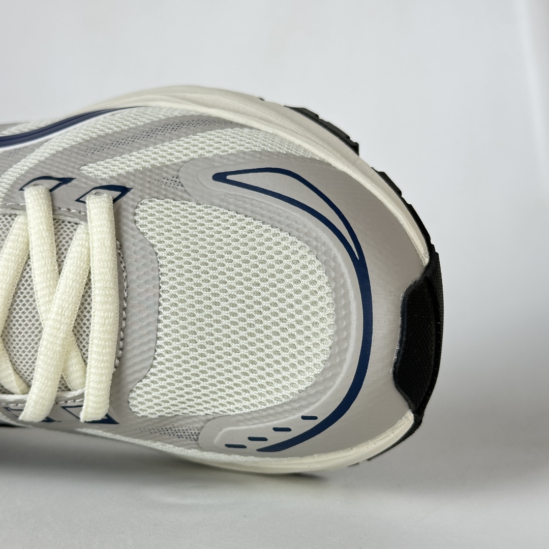 Asics GEL-FLUX  (1:1)_img_4