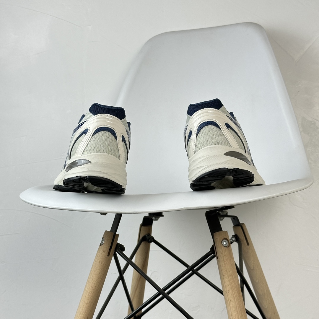 Asics GEL-FLUX  (1:1)_img_5