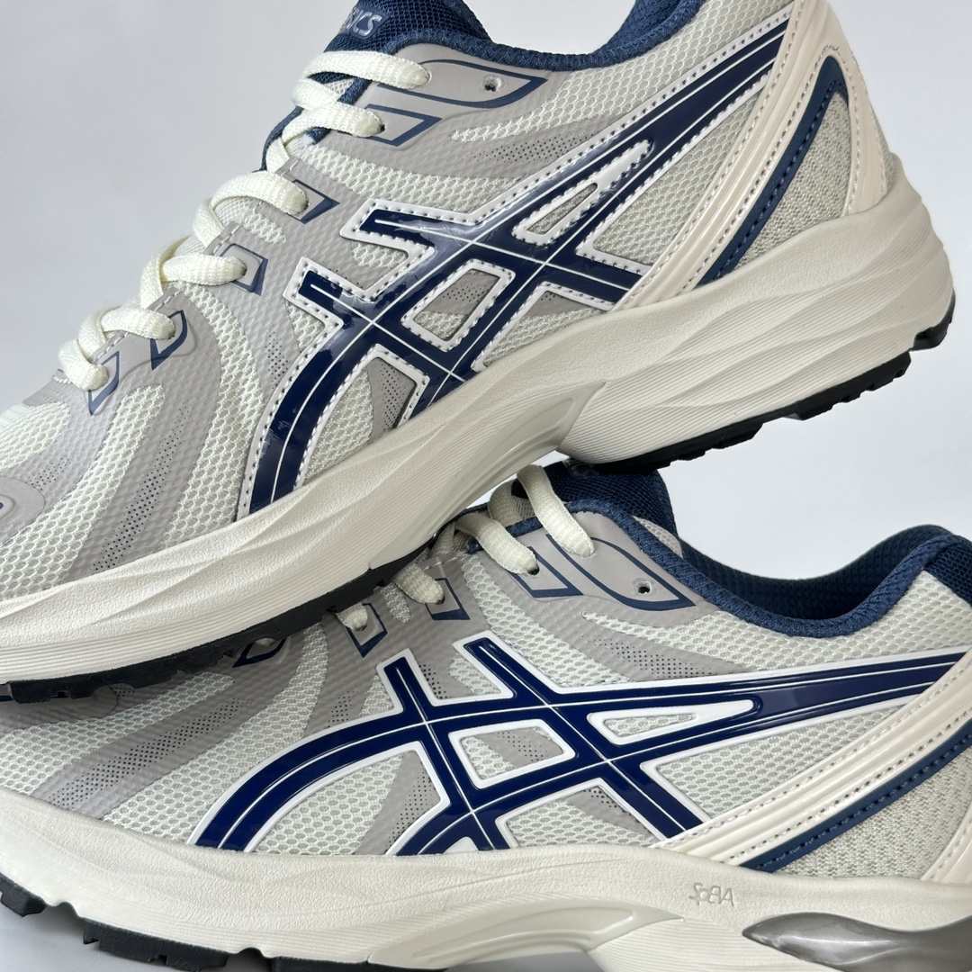 Asics GEL-FLUX  (1:1)_img_6