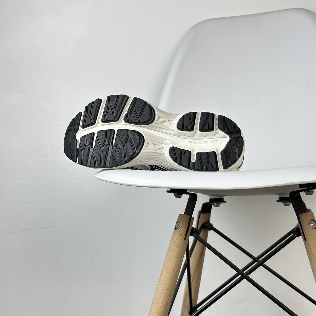 Asics GEL-FLUX  (1:1)_img_7