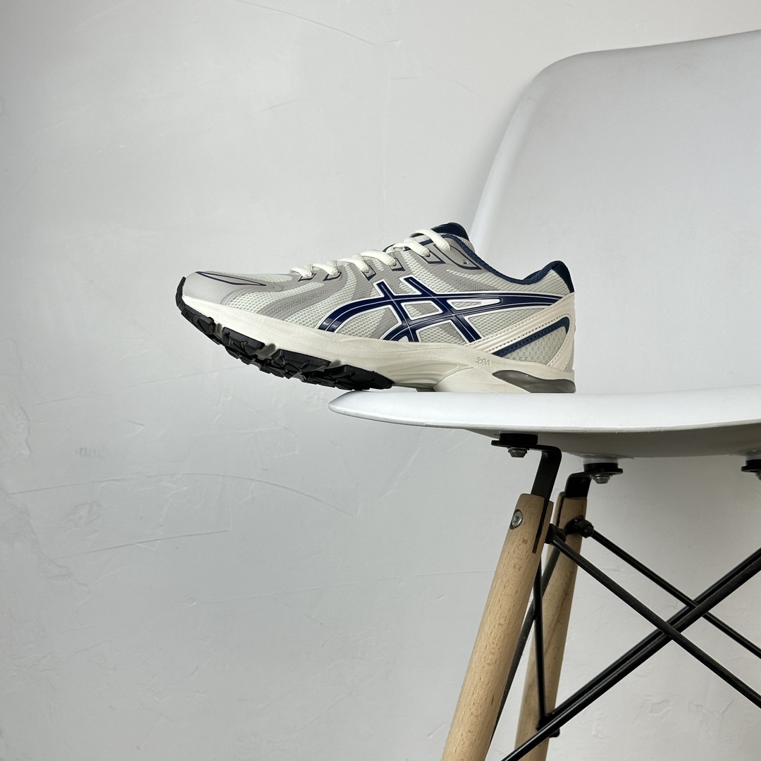 Asics GEL-FLUX  (1:1)_img_8