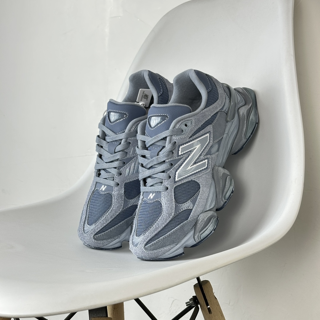 New Balance 9060 (1:1)_img_0