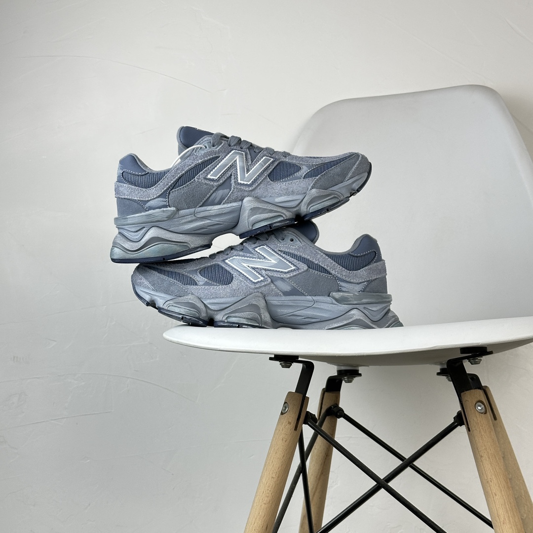New Balance 9060 (1:1)_img_1