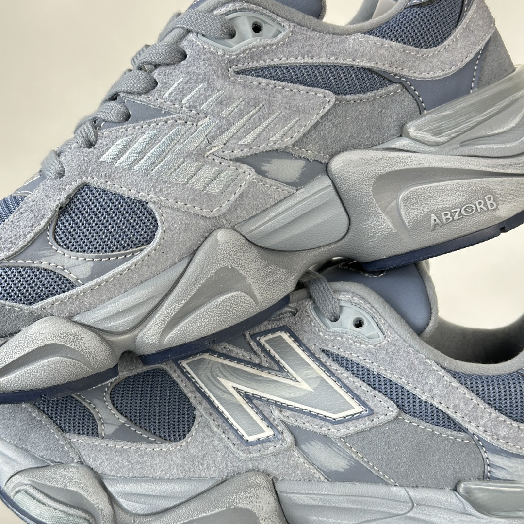 New Balance 9060 (1:1)_img_2