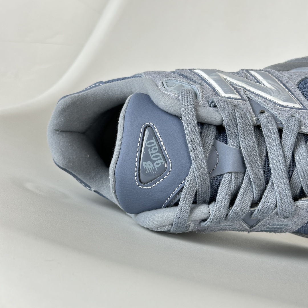 New Balance 9060 (1:1)_img_3