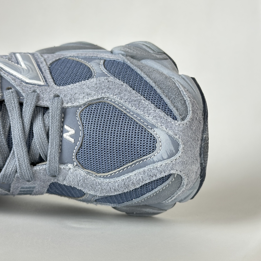 New Balance 9060 (1:1)_img_4