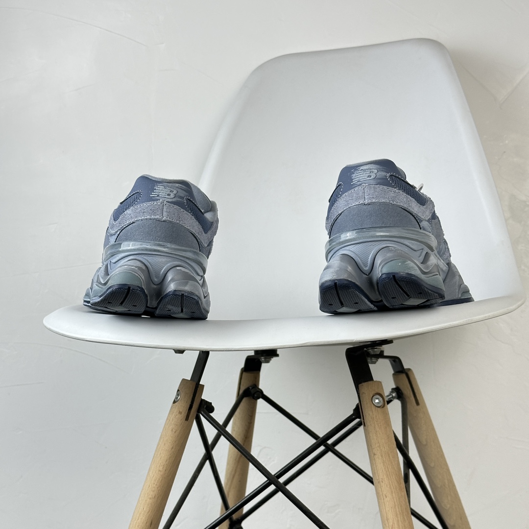 New Balance 9060 (1:1)_img_5