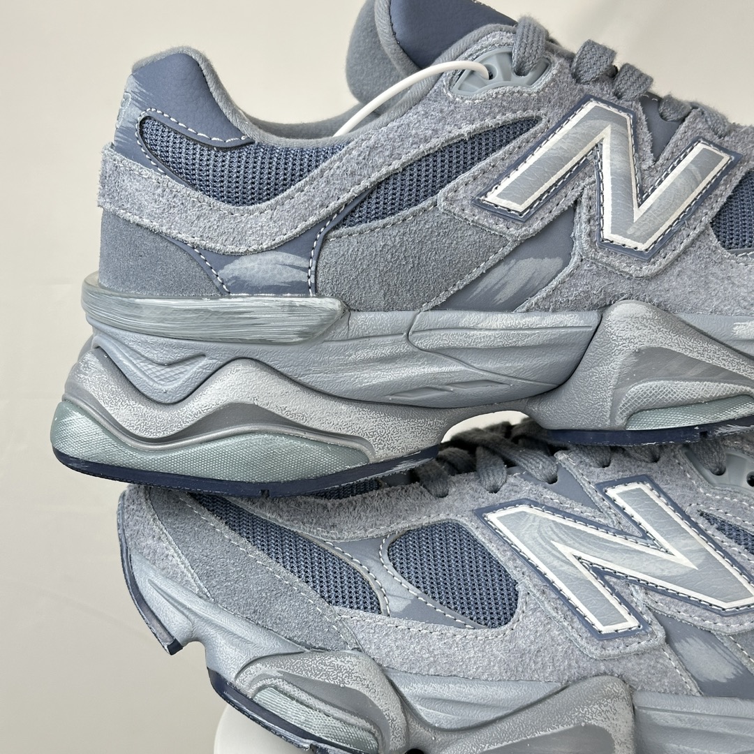 New Balance 9060 (1:1)_img_6