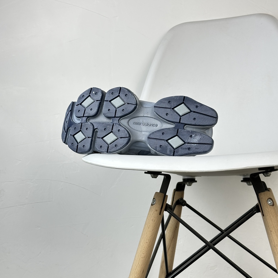 New Balance 9060 (1:1)_img_7