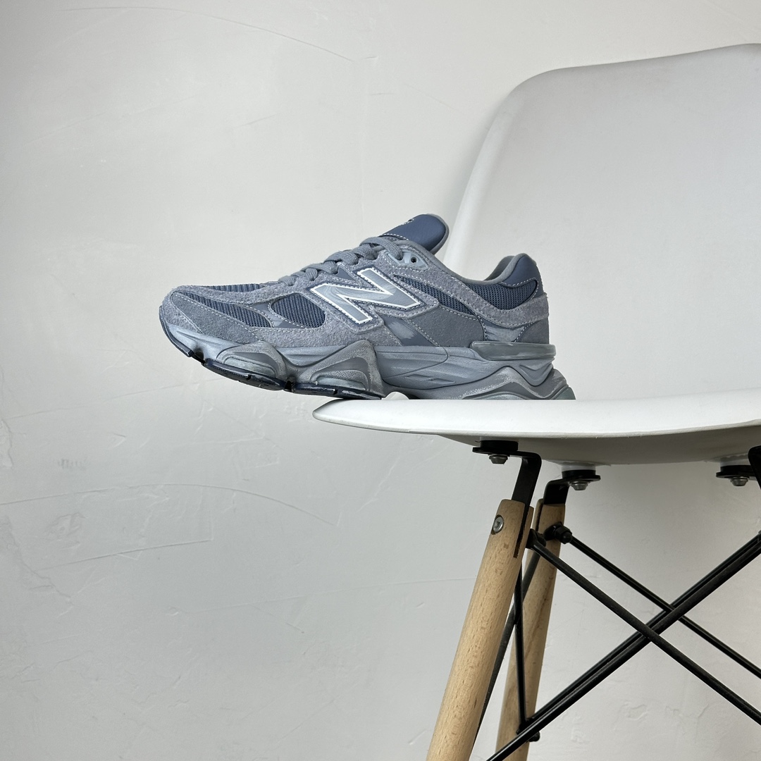 New Balance 9060 (1:1)_img_8