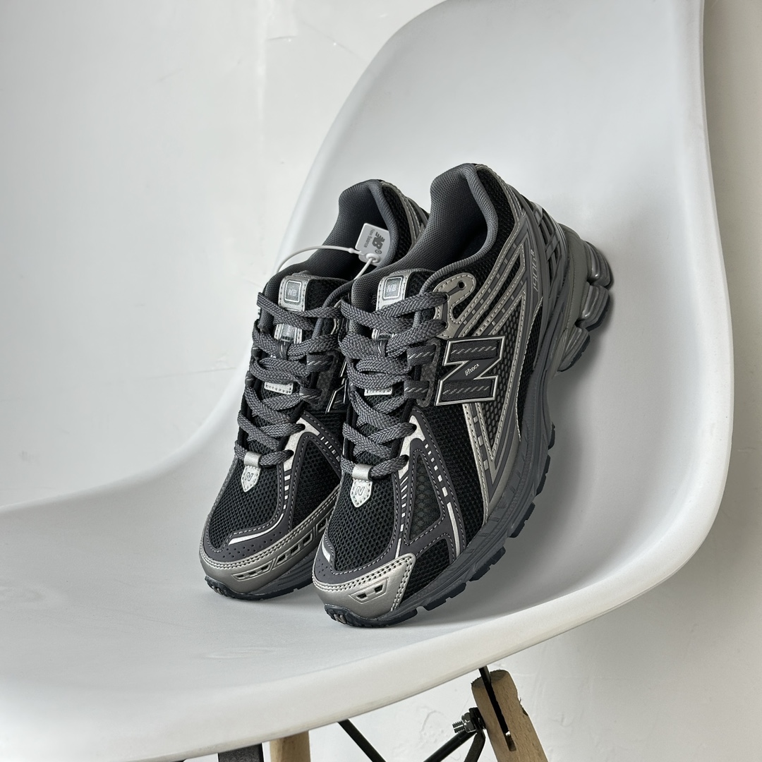 New Balance M1906RES (1:1)_img_0