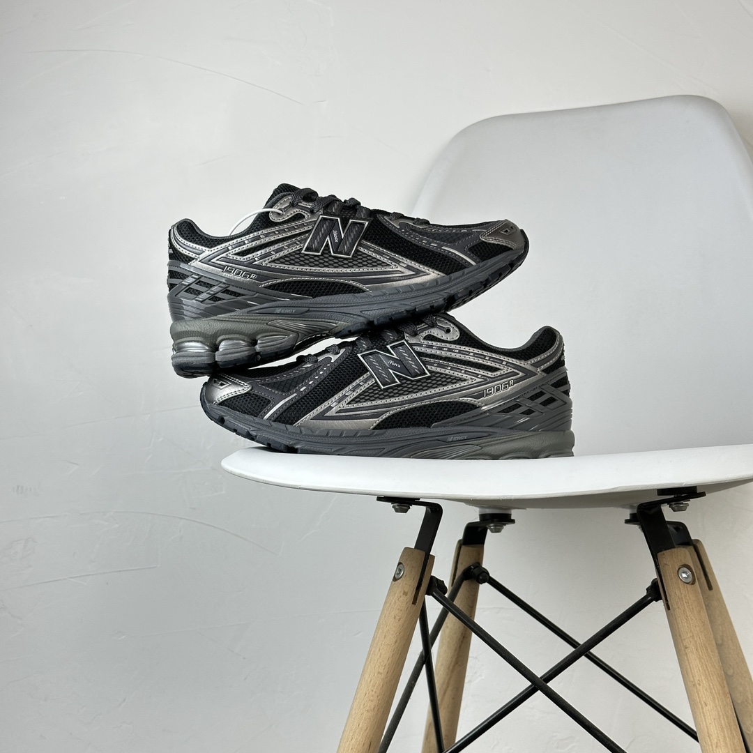 New Balance M1906RES (1:1)_img_1