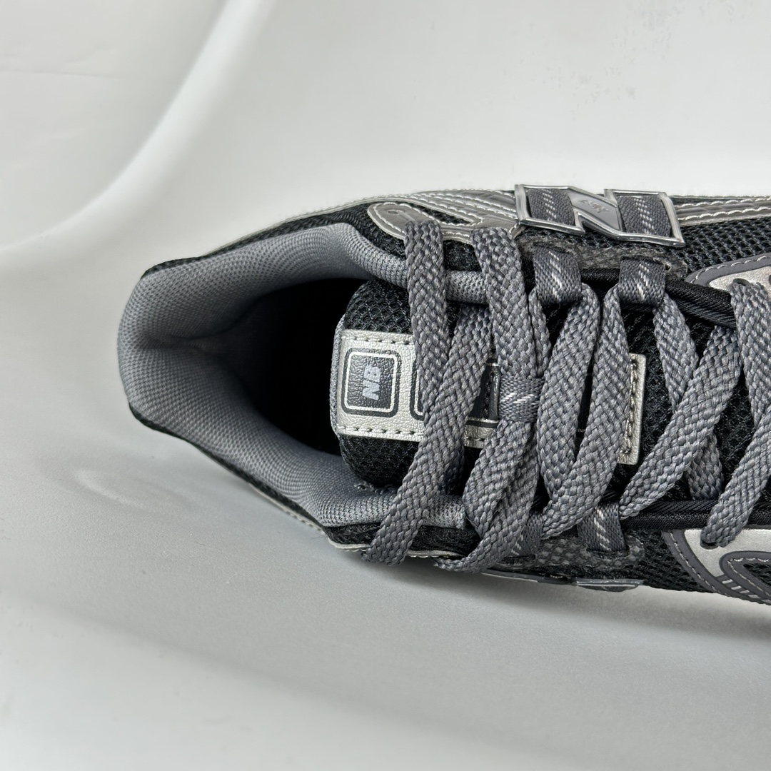 New Balance M1906RES (1:1)_img_3