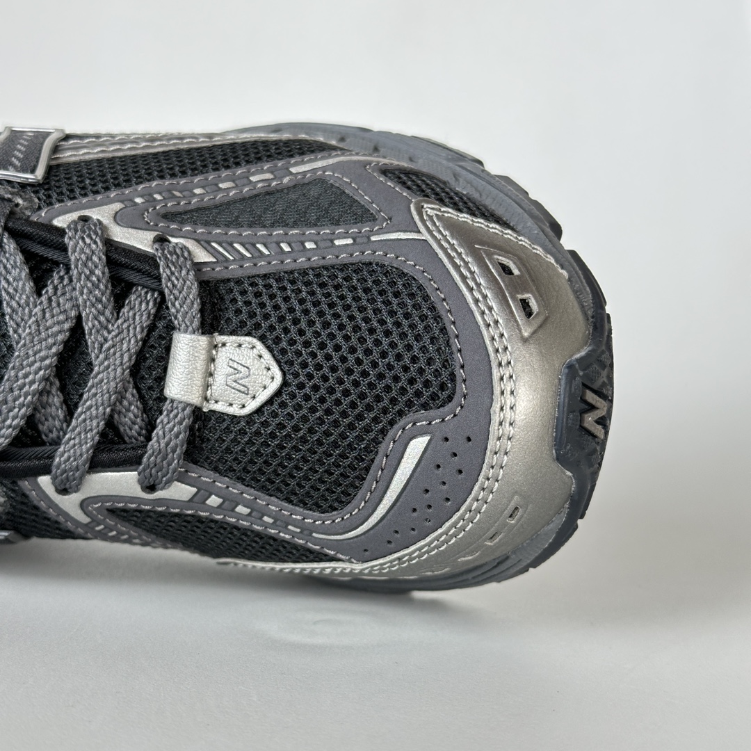 New Balance M1906RES (1:1)_img_4