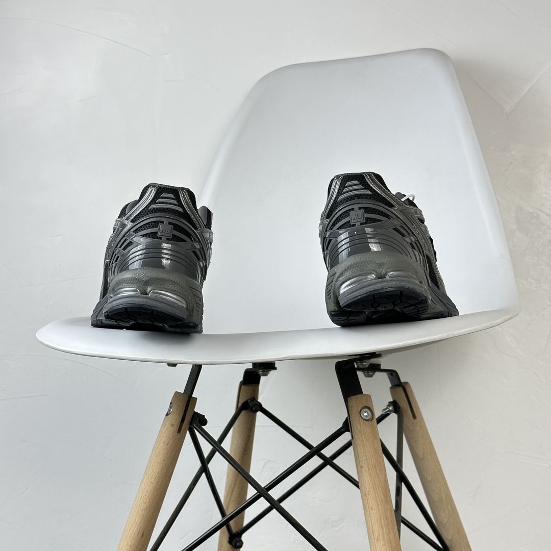 New Balance M1906RES (1:1)_img_5