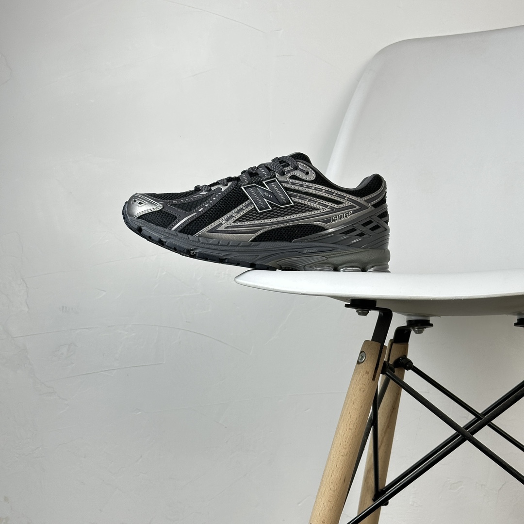 New Balance M1906RES (1:1)_img_6