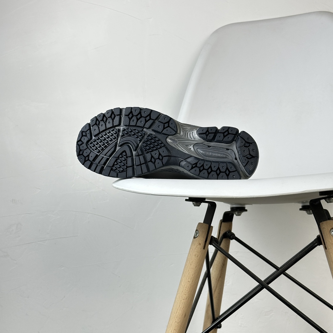 New Balance M1906RES (1:1)_img_7