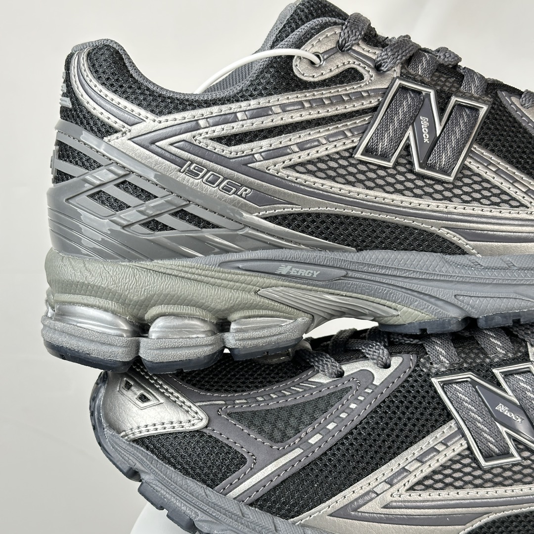 New Balance M1906RES (1:1)_img_8