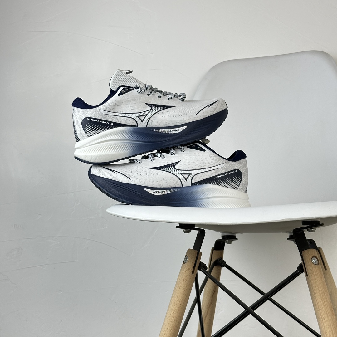Mizuno Astro Plus (1:1)_img_3