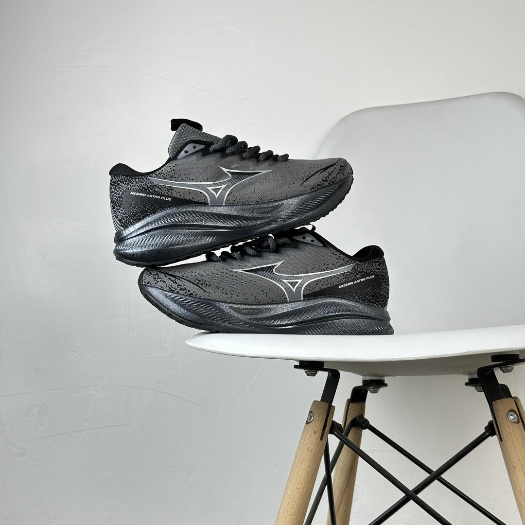 Mizuno Astro Plus (1:1)_img_4