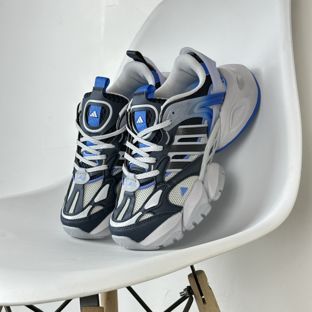 Adidas XLG RUNNER DELUXE (1:1)_img_0