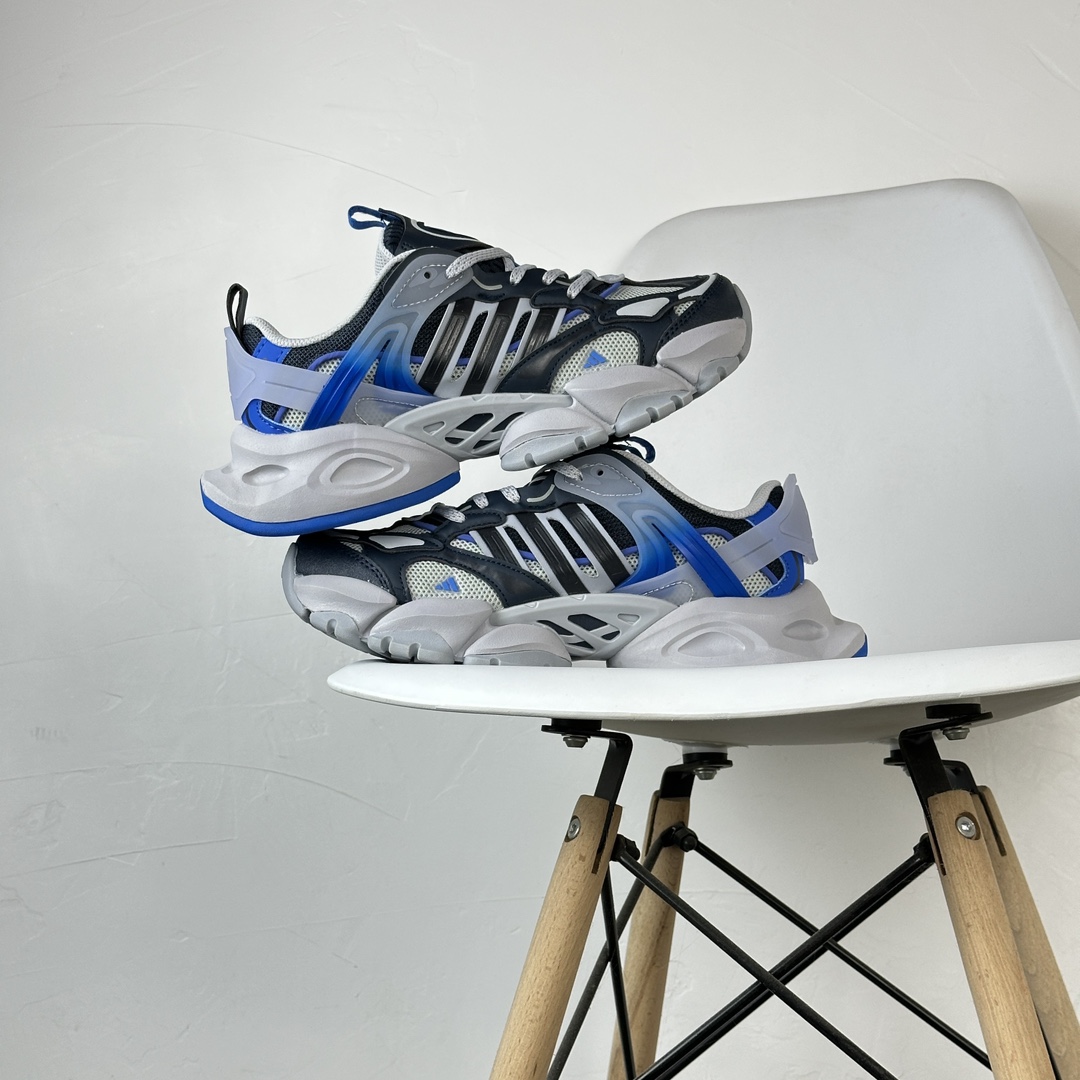 Adidas XLG RUNNER DELUXE (1:1)_img_1