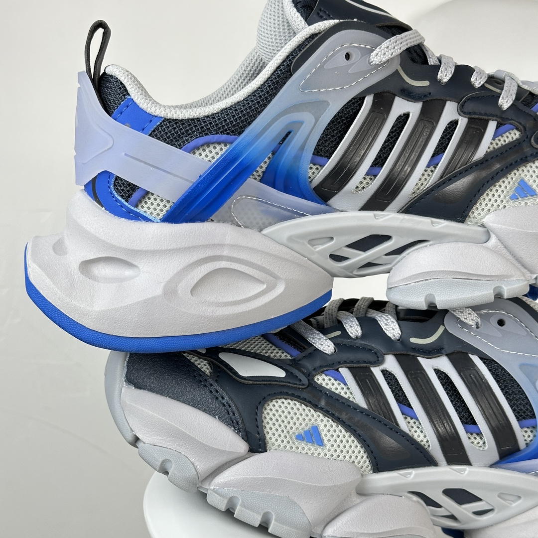 Adidas XLG RUNNER DELUXE (1:1)_img_2