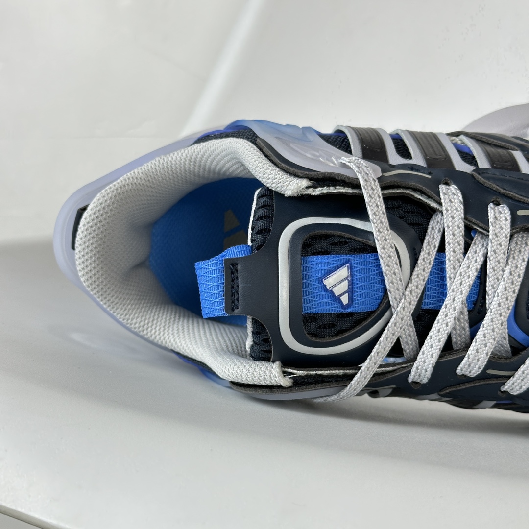 Adidas XLG RUNNER DELUXE (1:1)_img_3