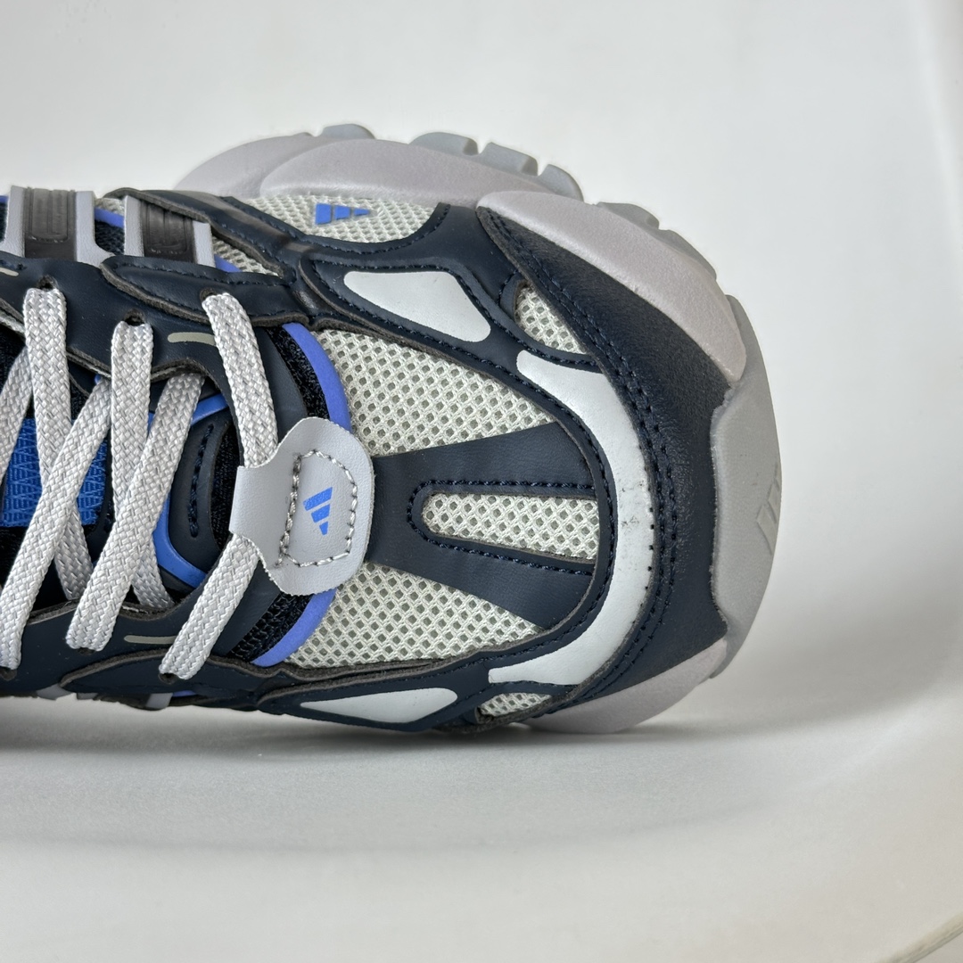 Adidas XLG RUNNER DELUXE (1:1)_img_4