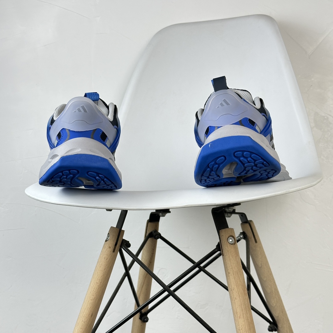 Adidas XLG RUNNER DELUXE (1:1)_img_5