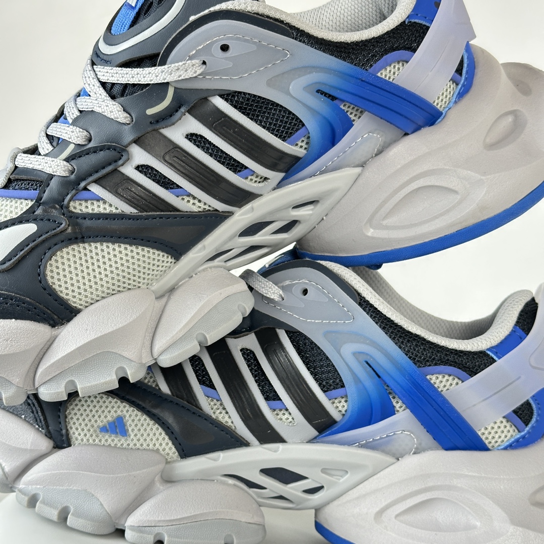 Adidas XLG RUNNER DELUXE (1:1)_img_6