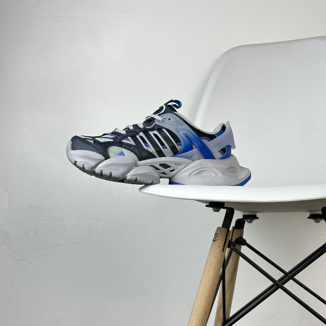 Adidas XLG RUNNER DELUXE (1:1)_img_7