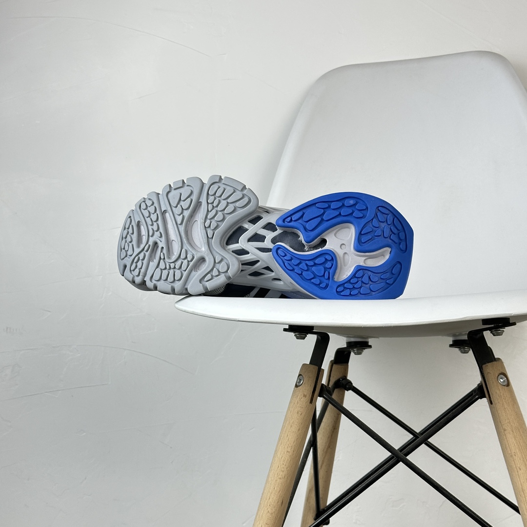 Adidas XLG RUNNER DELUXE (1:1)_img_8