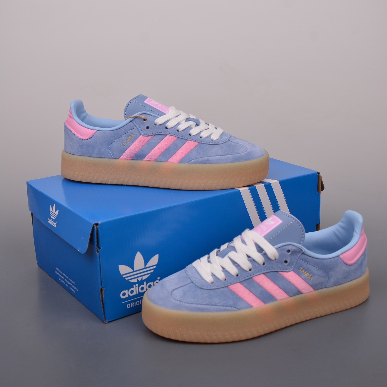 Adidas Sambae (1:1)_img_0