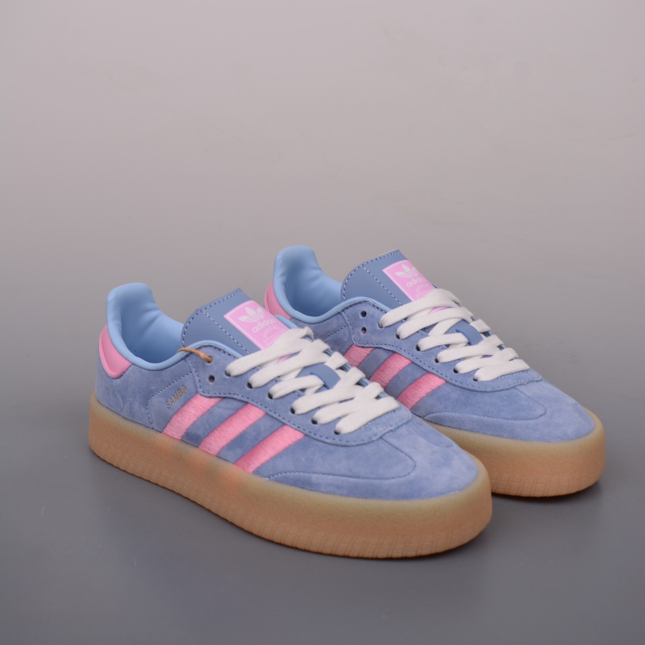 Adidas Sambae (1:1)_img_1