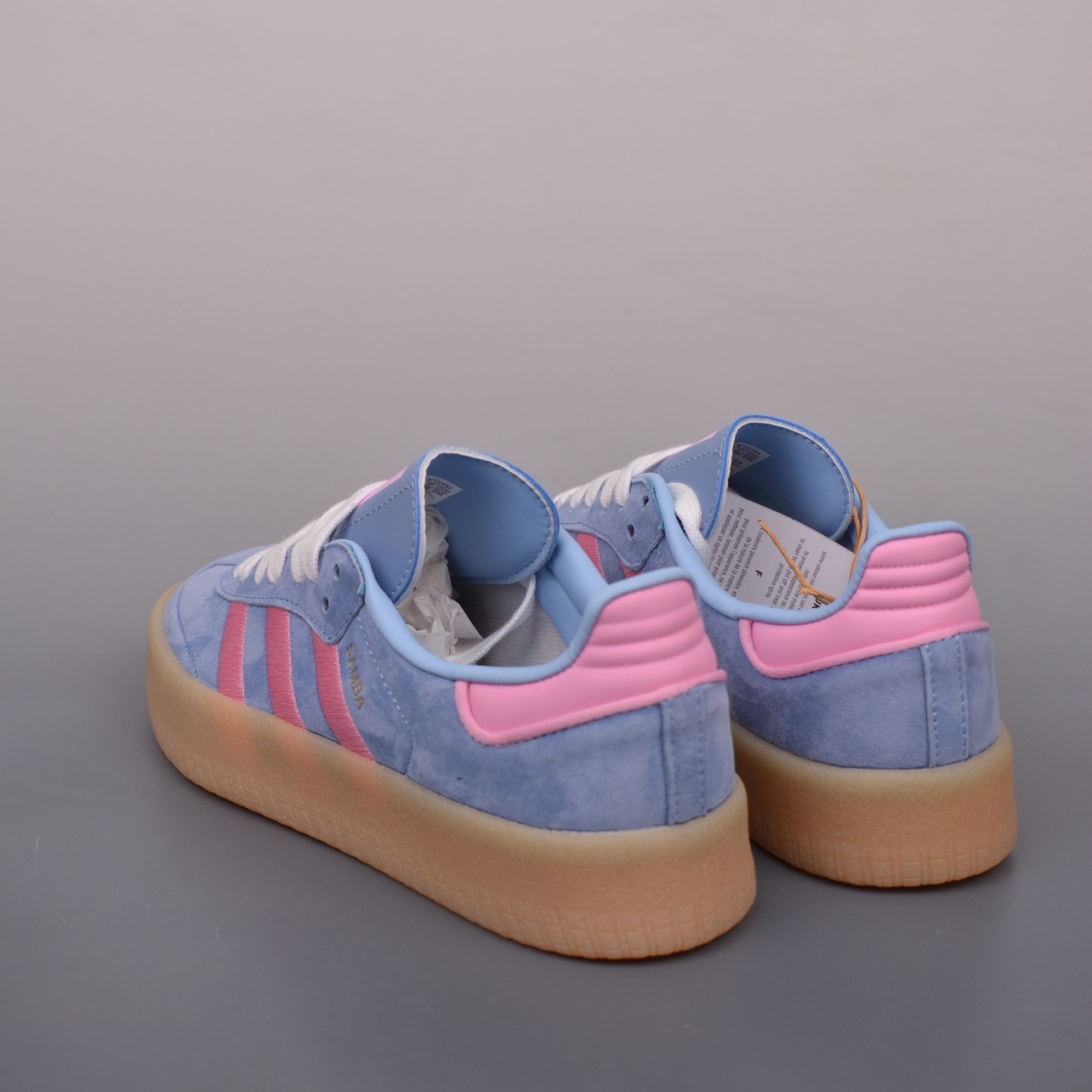 Adidas Sambae (1:1)_img_2