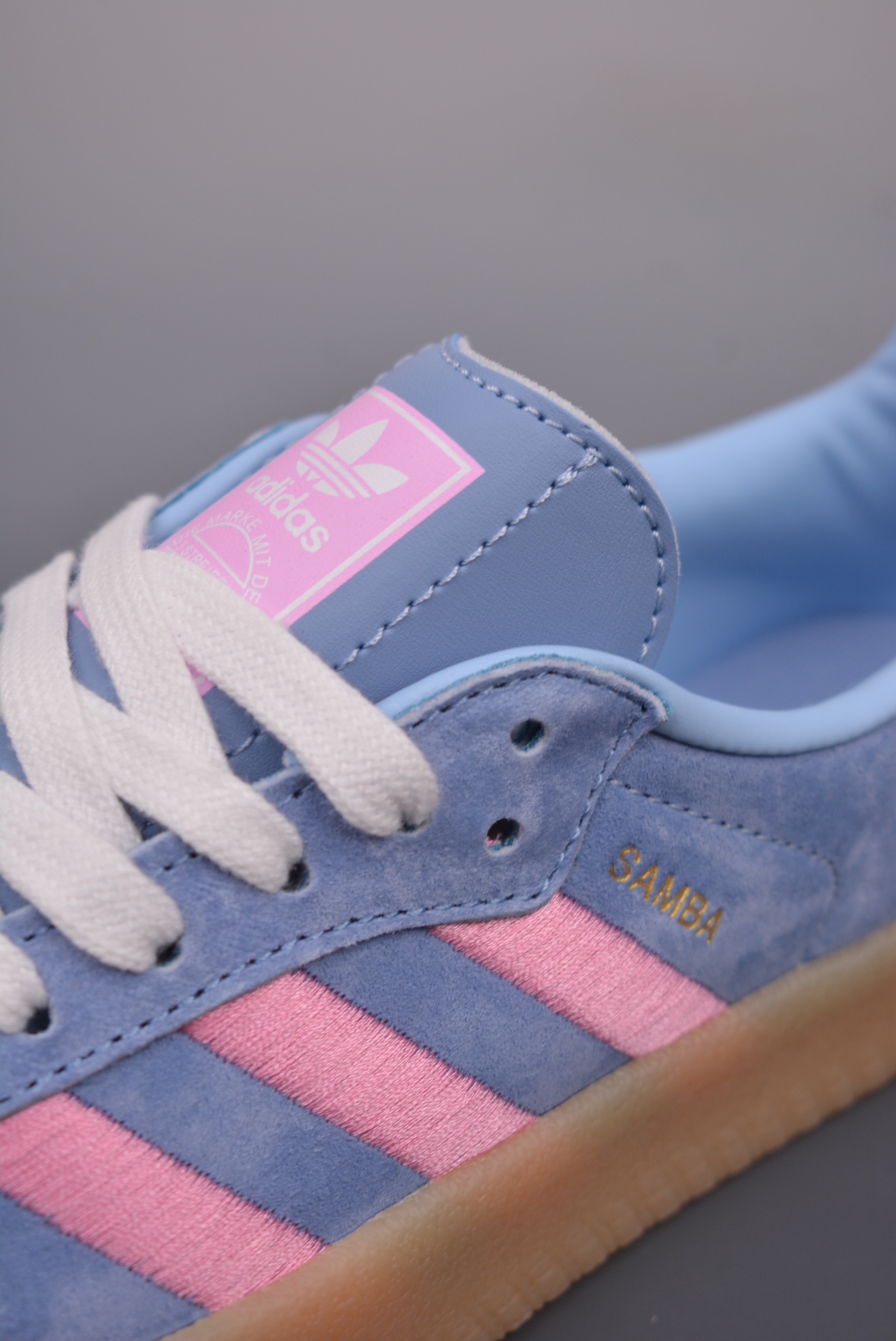 Adidas Sambae (1:1)_img_3