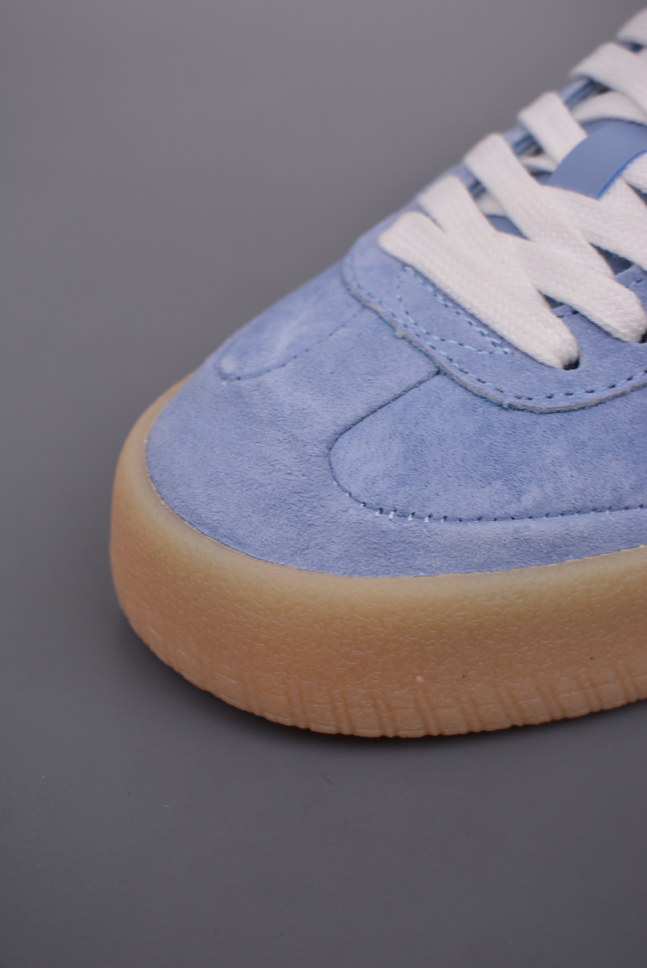 Adidas Sambae (1:1)_img_4