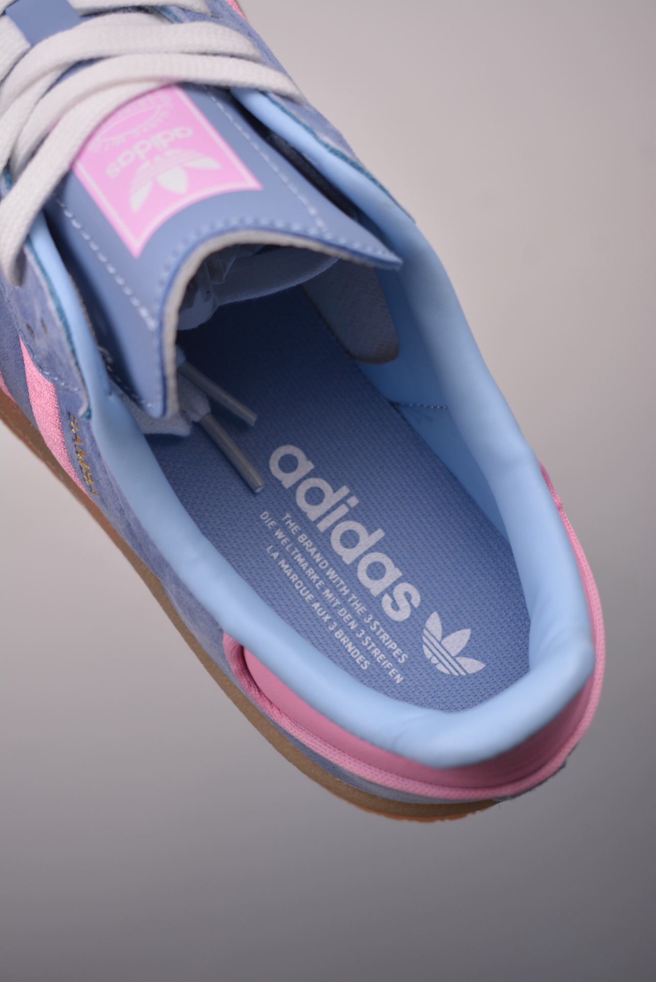 Adidas Sambae (1:1)_img_5