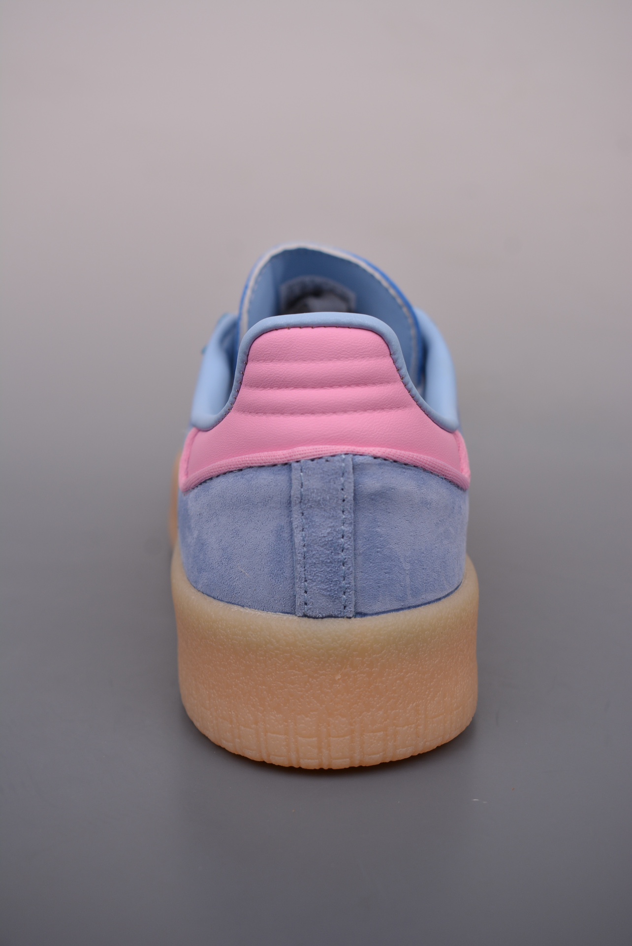 Adidas Sambae (1:1)_img_6